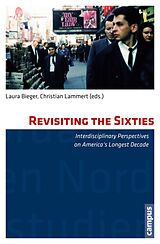 eBook (pdf) Revisiting the Sixties de 