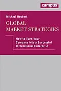E-Book (epub) Global Market Strategies von Michael Neubert