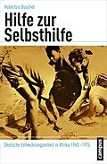 E-Book (pdf) Hilfe zur Selbsthilfe von Hubertus Büschel