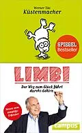 E-Book (epub) Limbi von Werner Tiki Küstenmacher