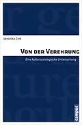 E-Book (pdf) Von der Verehrung von Veronika Zink