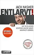 E-Book (pdf) Entlarvt! von Jack Lord Nasher-Awakemian