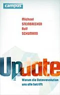 E-Book (pdf) Update von Michael Steinbrecher, Rolf Schumann