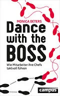 E-Book (epub) Dance with the Boss von Monica Deters