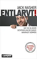 E-Book (epub) Entlarvt! von Jack Lord Nasher-Awakemian