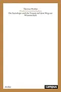 E-Book (pdf) Wahlverwandtschaften von Theresa Wobbe