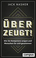 E-Book (pdf) Überzeugt! von Jack Lord Nasher-Awakemian