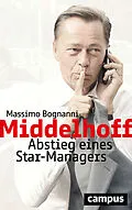 E-Book (pdf) Middelhoff von Massimo Bognanni