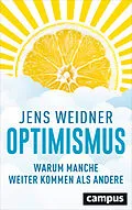 E-Book (pdf) Optimismus von Jens Weidner