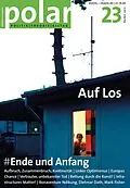 E-Book (pdf) polar 23: Auf Los von 