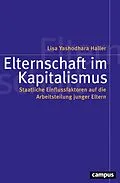E-Book (pdf) Elternschaft im Kapitalismus von Lisa Yashodhara Haller