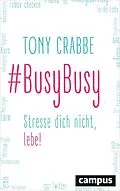 E-Book (epub) BusyBusy von Tony Crabbe