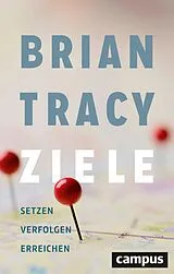 E-Book (pdf) Ziele von Brian Tracy