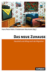 E-Book (pdf) Das neue Zuhause von 