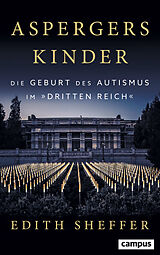 E-Book (pdf) Aspergers Kinder von Edith Sheffer