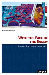 eBook (pdf) With the Face of the Enemy de Katharina Motyl