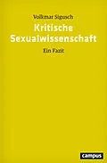E-Book (pdf) Kritische Sexualwissenschaft von Volkmar Sigusch