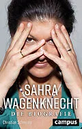 E-Book (pdf) Sahra Wagenknecht von Christian Schneider