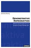 E-Book (pdf) Demonstrative Reproduktion von Johannes Diesing