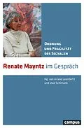 E-Book (pdf) Ordnung und Fragilität des Sozialen von 