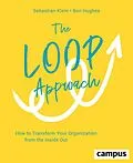 E-Book (pdf) The Loop Approach von Sebastian Klein, Ben Hughes