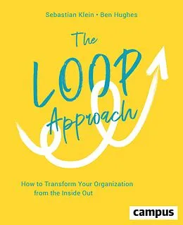 E-Book (pdf) The Loop Approach von Sebastian Klein, Ben Hughes