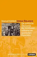 E-Book (pdf) Ideale Balance von Manuel Kohlert