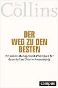 E-Book (pdf) Der Weg zu den Besten von Jim Collins