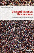 E-Book (pdf) Die schöne neue Demokratie von Donatella Della Porta