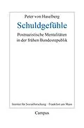 E-Book (pdf) Schuldgefühle von Peter von Haselberg