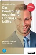 E-Book (pdf) Das Bewerbungscoaching für Führungskräfte von Christian Püttjer, Uwe Schnierda