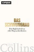 E-Book (pdf) Das Schwungrad von Jim Collins