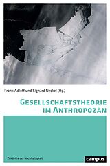 E-Book (pdf) Zivilgesellschaft von Frank Adloff