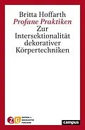 E-Book (pdf) Profane Praktiken von Britta Hoffarth