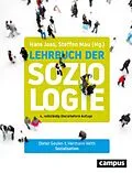 E-Book (epub) Sozialisation von Hermann Veith
