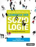 E-Book (epub) Globale Ungleichheiten von Anja Weiß