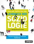 E-Book (epub) Bevölkerung von Michaela Kreyenfeld, Dirk Konietzka