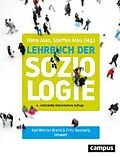 E-Book (pdf) Umwelt von Karl-Werner Brand, Fritz Reusswig