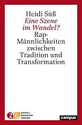 E-Book (pdf) Eine Szene im Wandel? von Heidi Süß