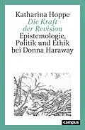 E-Book (pdf) Die Kraft der Revision von Katharina Hoppe