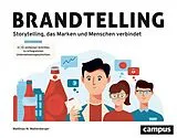 PDF Brandtelling von Matthias M. Mattenberger
