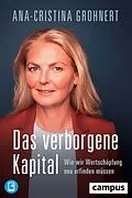 E-Book (pdf) Das verborgene Kapital von Ana-Cristina Grohnert