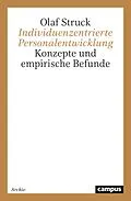 E-Book (pdf) Individuenzentrierte Personalentwicklung von Olaf Struck