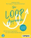 E-Book (pdf) Der Loop-Approach von Sebastian Klein, Ben Hughes, Frederik Fleischmann