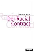 E-Book (pdf) Der Racial Contract von Charles W. Mills
