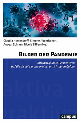 E-Book (pdf) Bilder der Pandemie von 