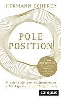 E-Book (pdf) Pole Position von Hermann Scherer