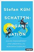 E-Book (pdf) Schattenorganisation von Stefan Kühl