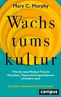 E-Book (pdf) Wachstumskultur von Mary C. Murphy