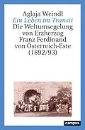 E-Book (pdf) Ein Leben im Transit von Aglaja Weindl